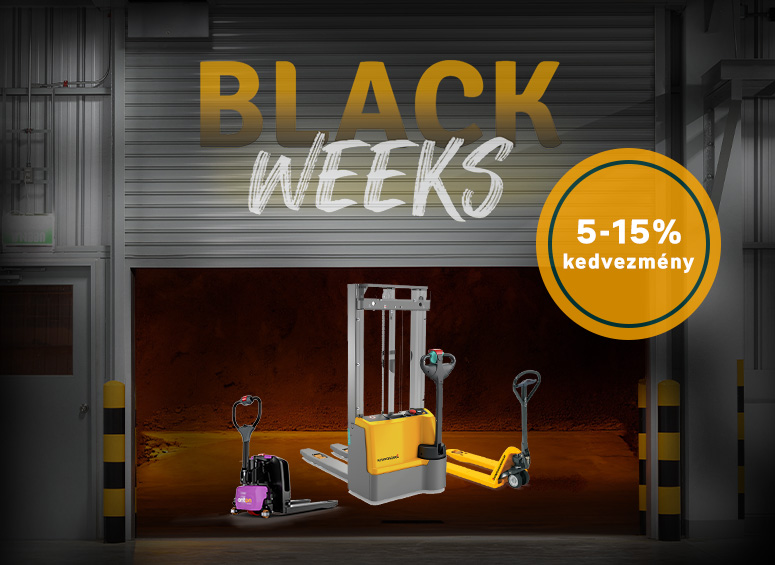 blacweek_yellowedition